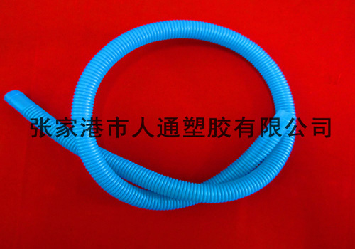 PE波紋管的優(yōu)勢(shì)