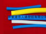 產(chǎn)品耐用，值得信賴!