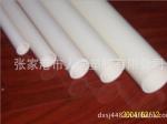 人通塑膠產(chǎn)品質(zhì)量好，使用壽命高